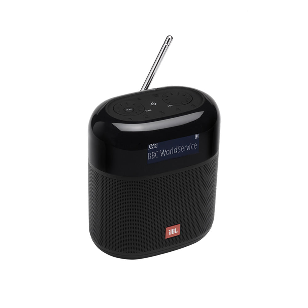 JBL Tuner XL