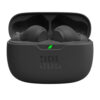 JBL Vibe Beam