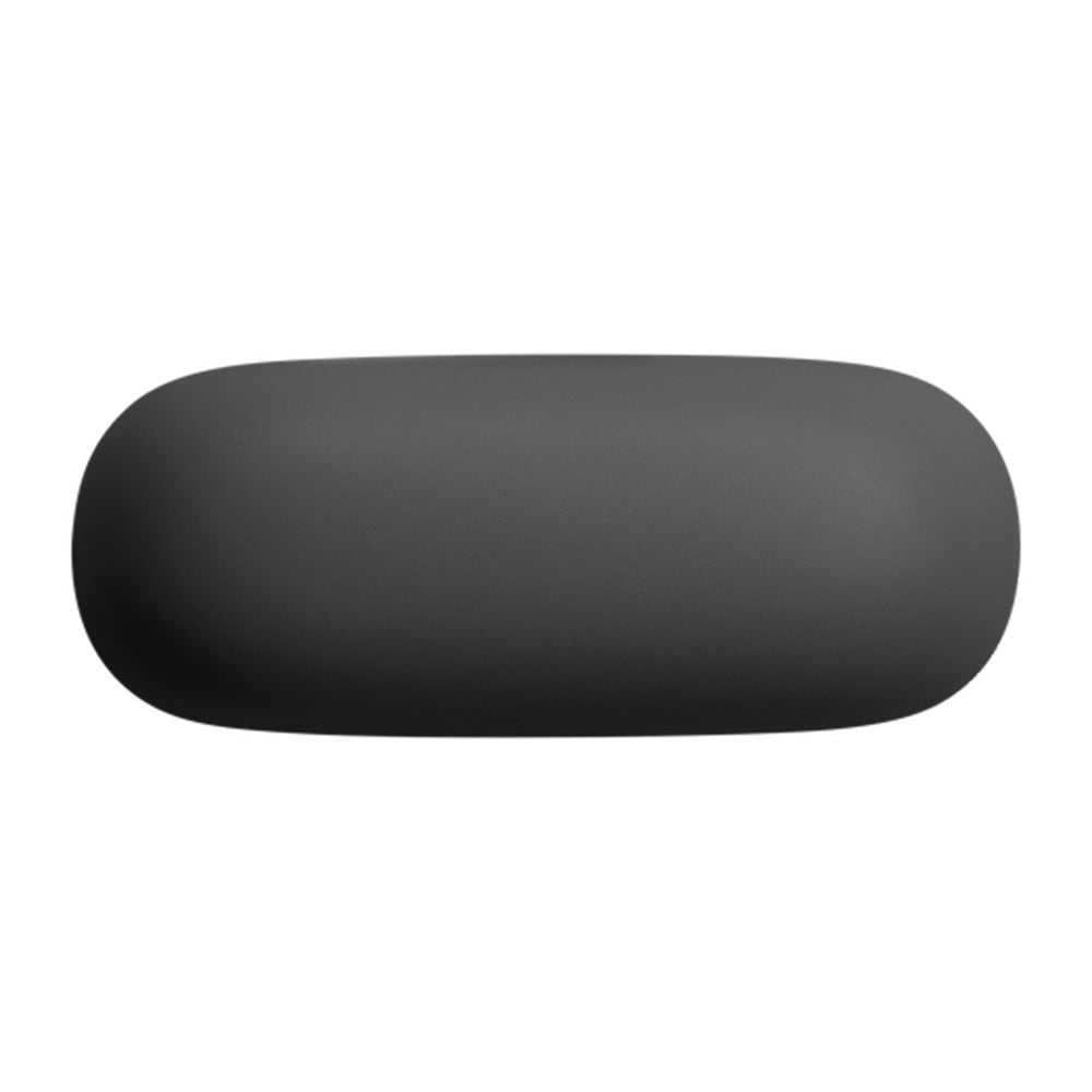 JBL Vibe Beam