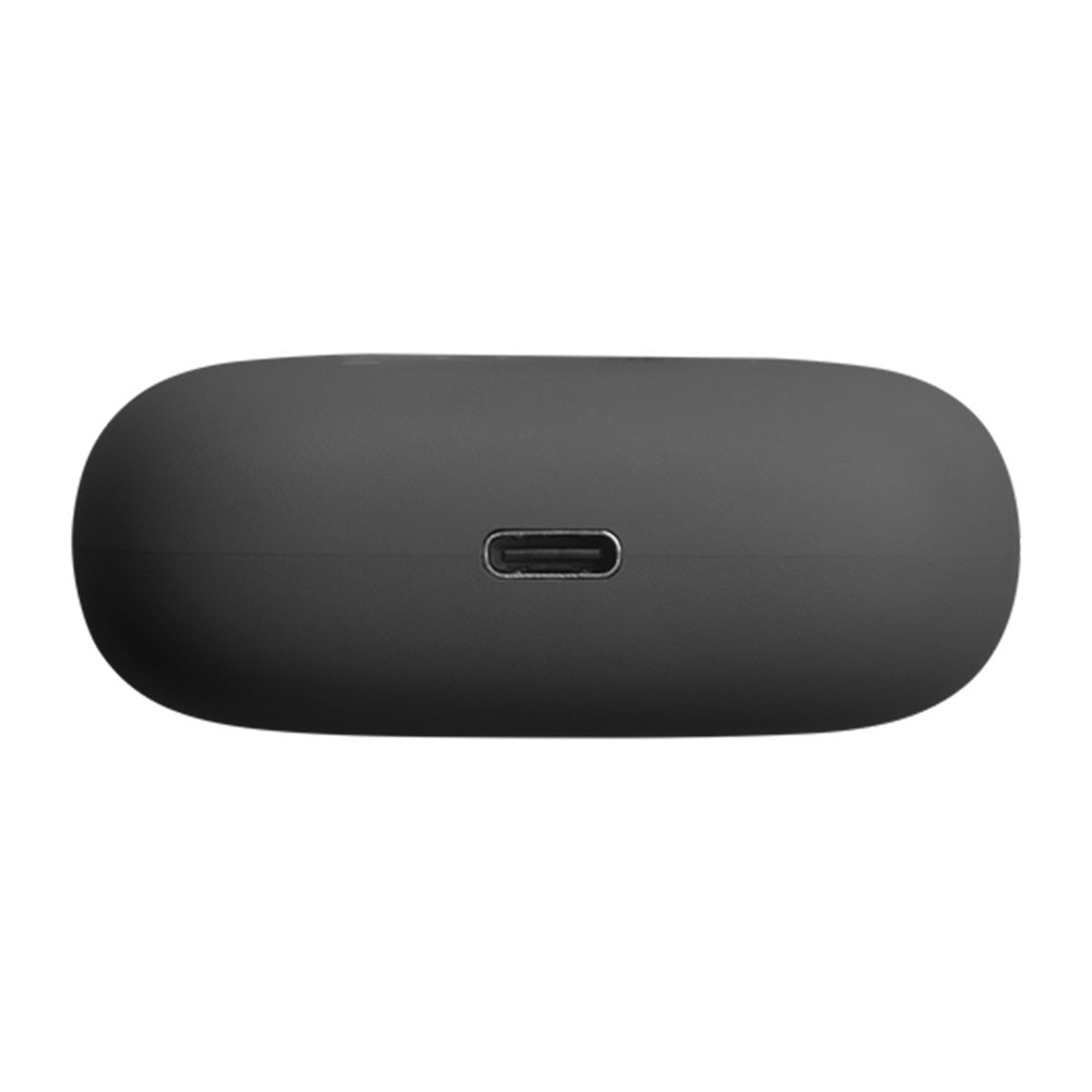 JBL Vibe Beam