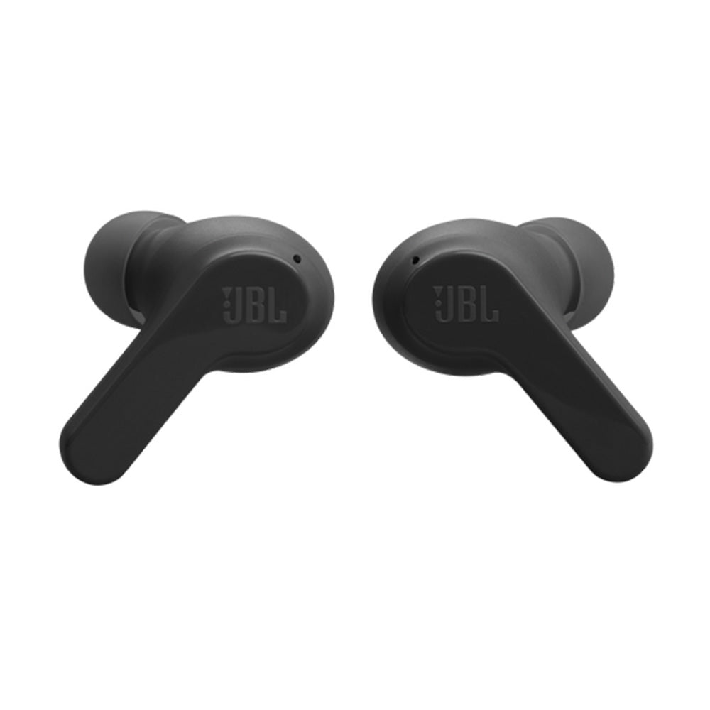 JBL Vibe Beam