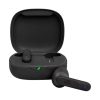 JBL Wave 300TWS