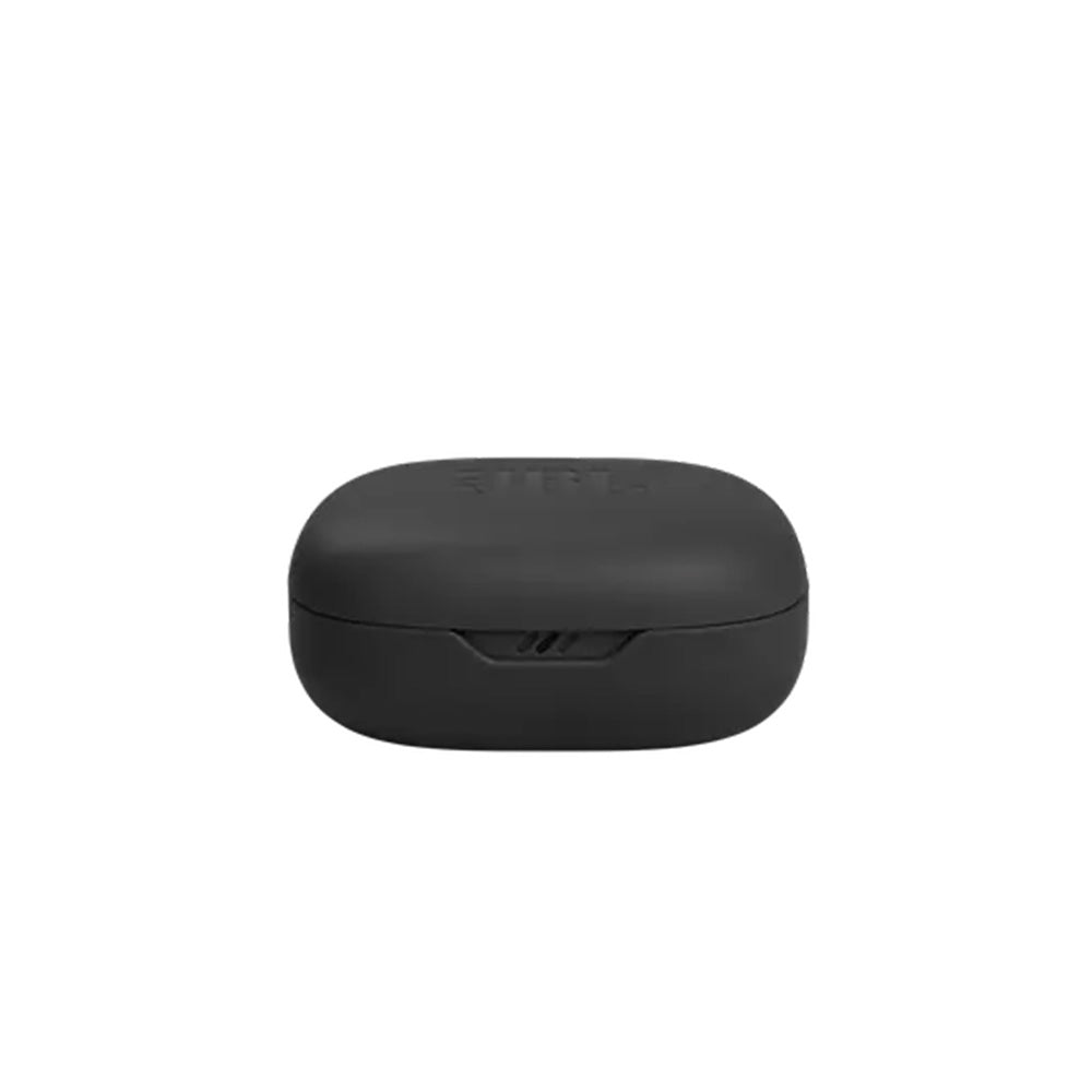 JBL Wave 300TWS
