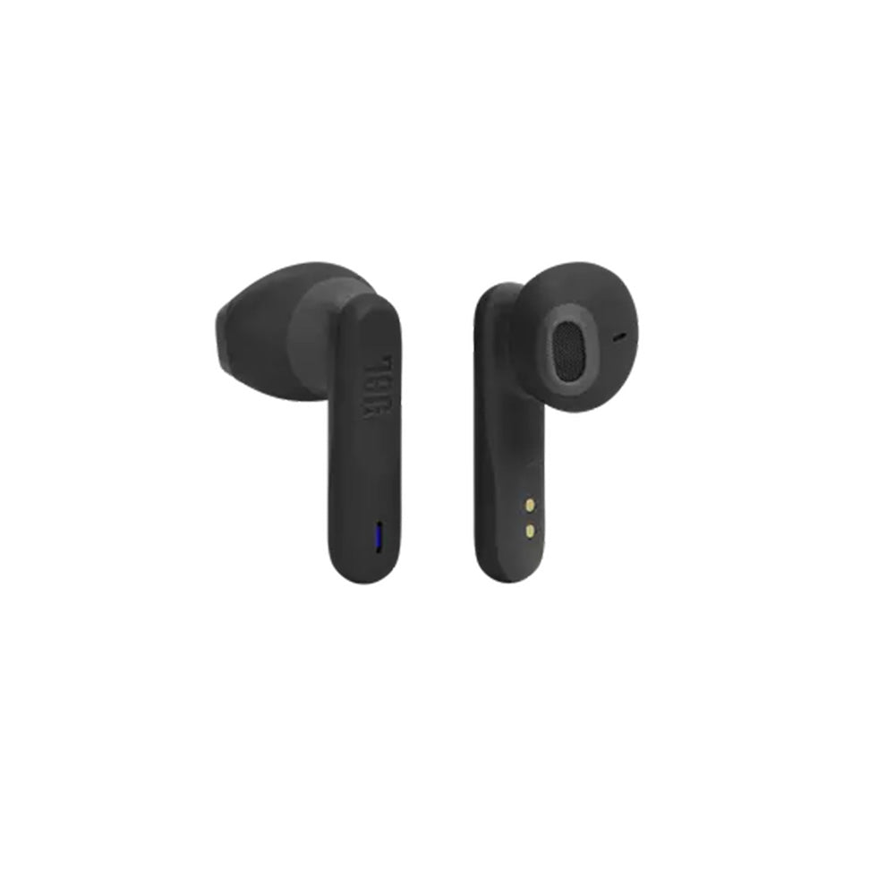 JBL Wave 300TWS