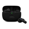 JBL Wave Beam 2