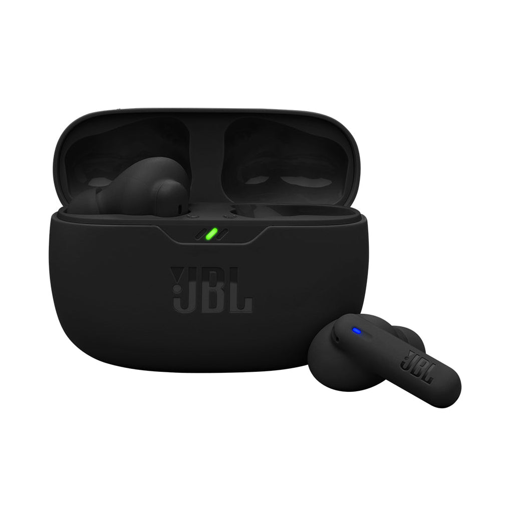 JBL Wave Beam 2 Earbuds