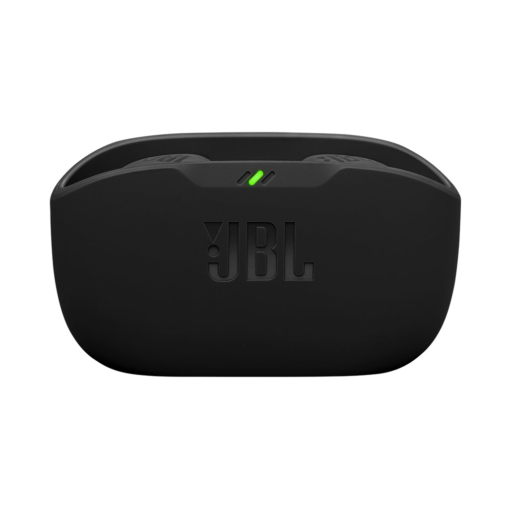 JBL Wave Buds 2 - True Wireless Earbuds