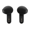 JBL Wave Flex 2