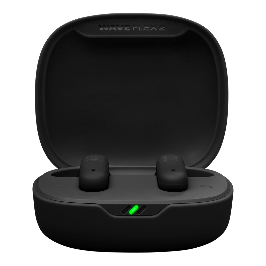 JBL Wave Flex 2 True Wireless Earbuds