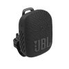 JBL Wind 3S