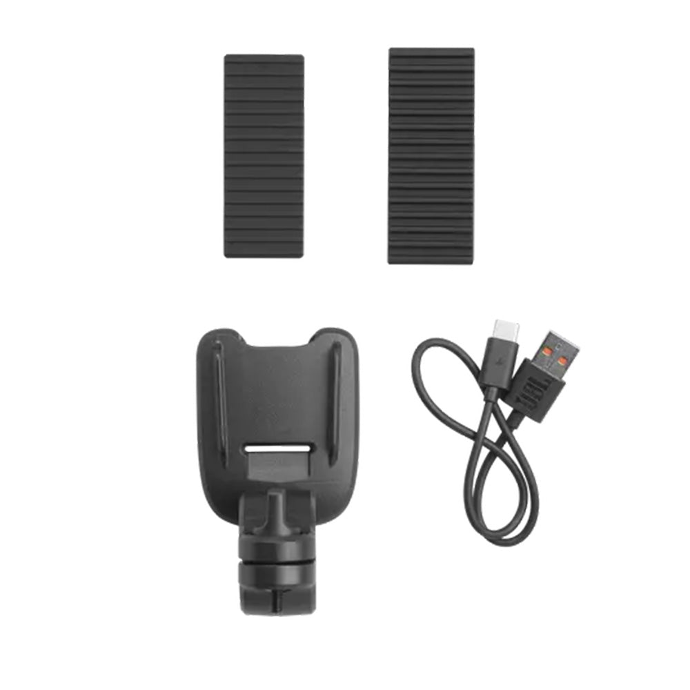 JBL Wind 3S