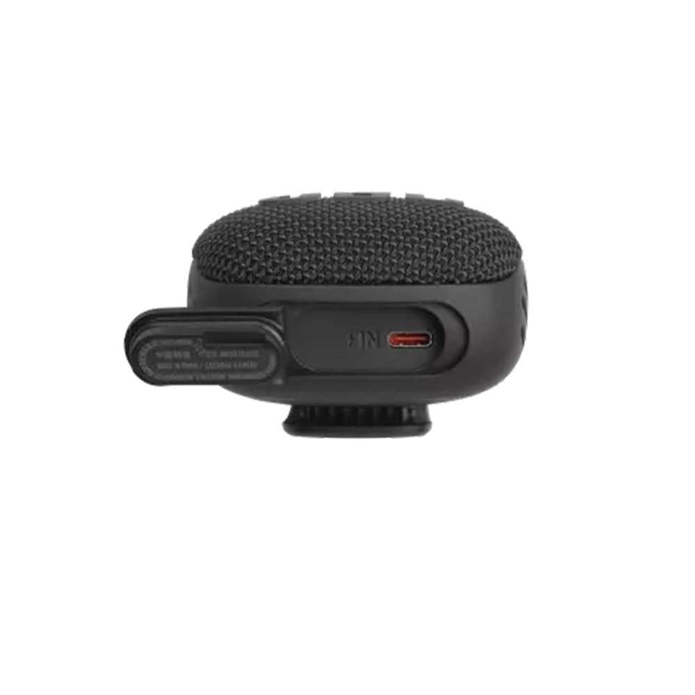 JBL Wind 3S