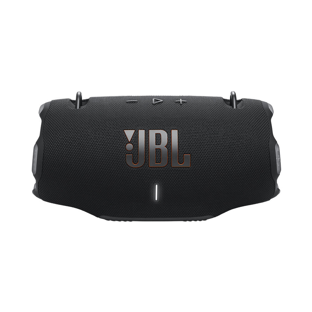 JBL Xtreme 4 - Bluetooth Portable Party Speaker