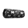 JBL Flip 6 Martin Garrix Portable Speaker Co-Created With Martin Garrix