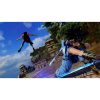 Nintendo JUMP FORCE - Deluxe Edition