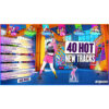 Nintendo Just Dance 2026 Edition - NS