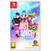 Nintendo Just Dance 2026 Edition - NS