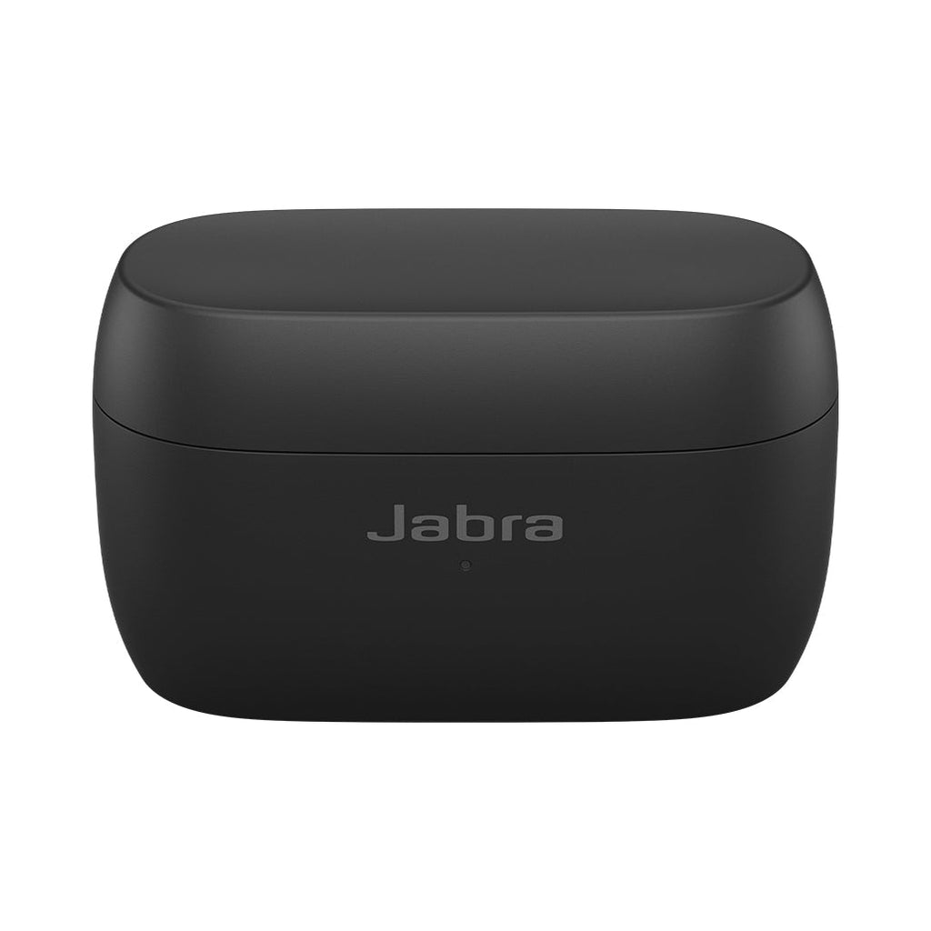 Jabra Elite 4 Active - Wireless Noise Cancelling Earbuds