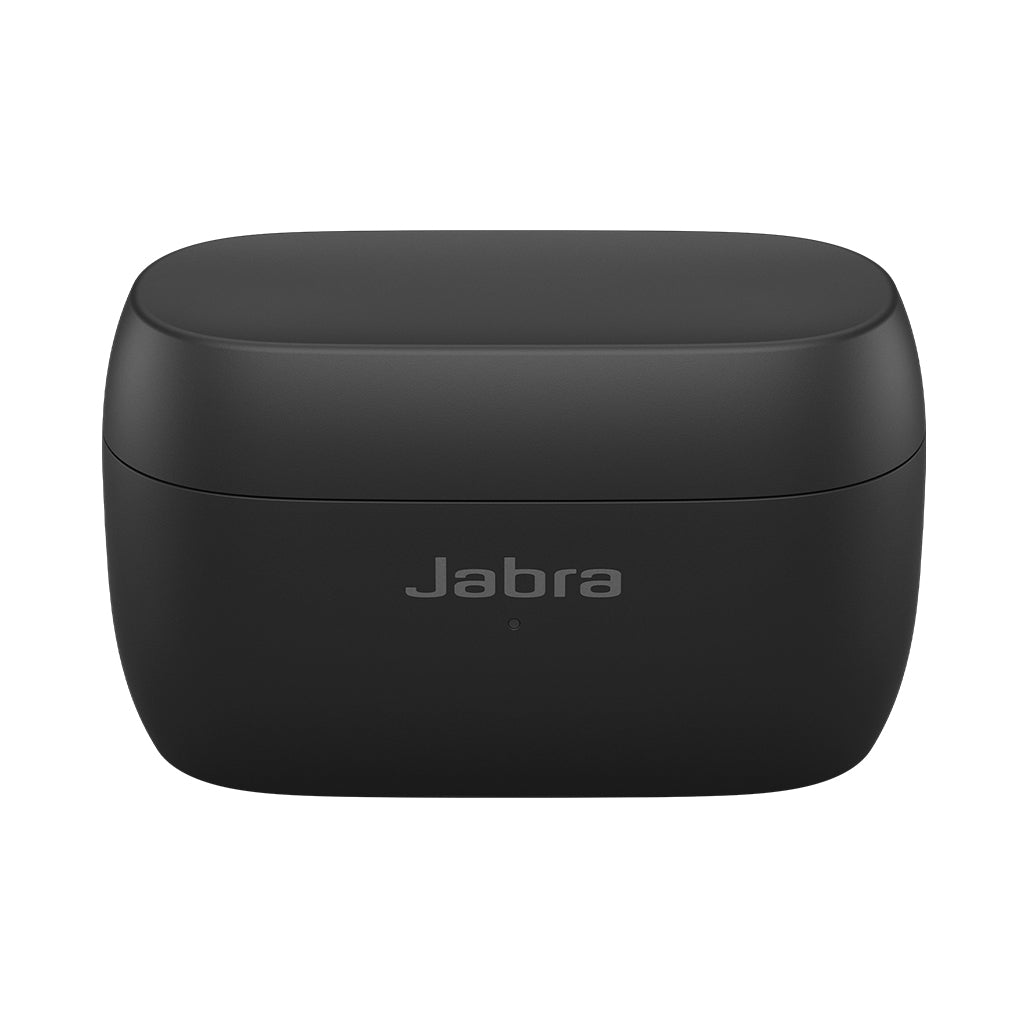 Jabra Elite 4 Active - Wireless Noise Cancelling Earbuds