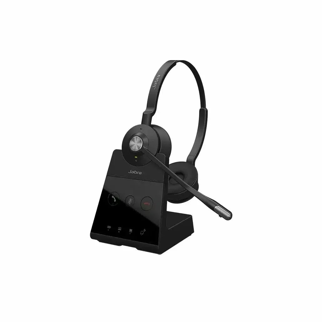 Jabra Engage 65 wireless Headset