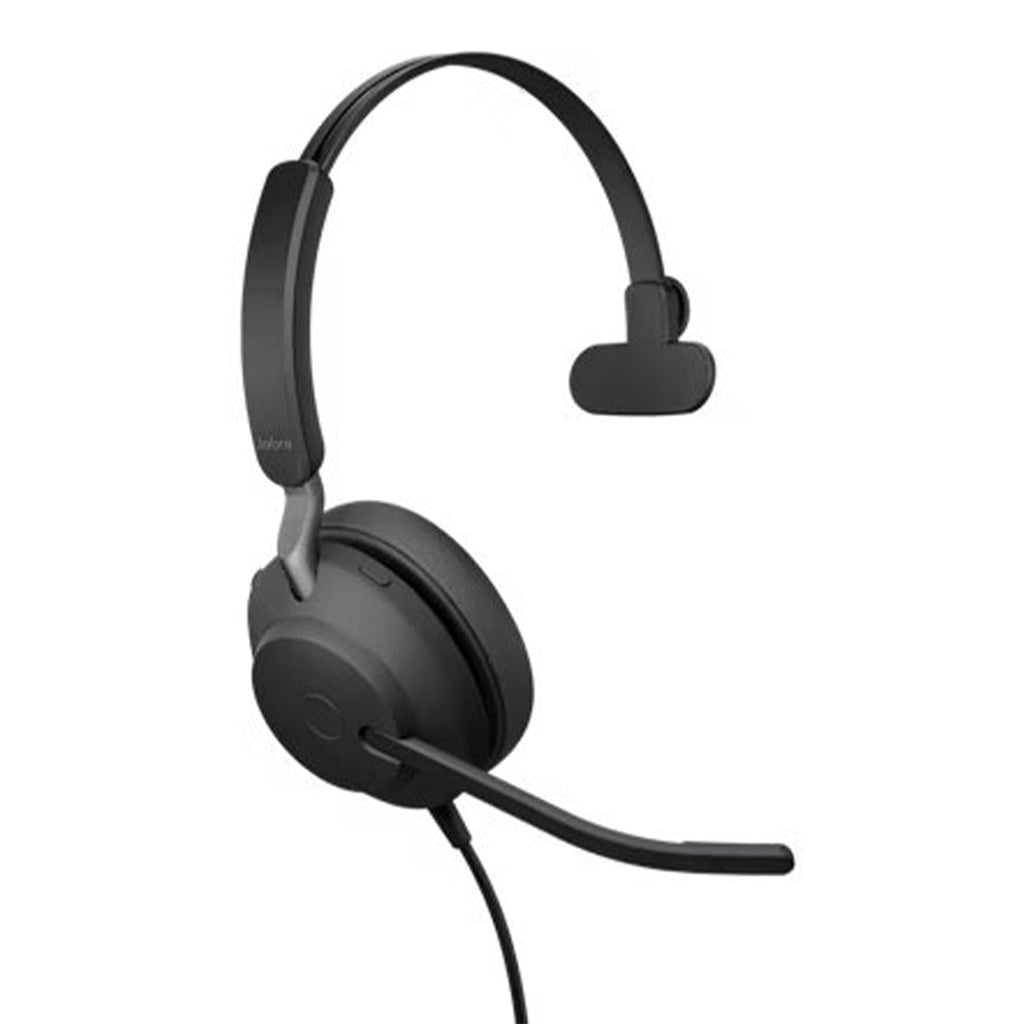 Jabra Elite 4 Active - Wireless Noise Cancelling Earbuds