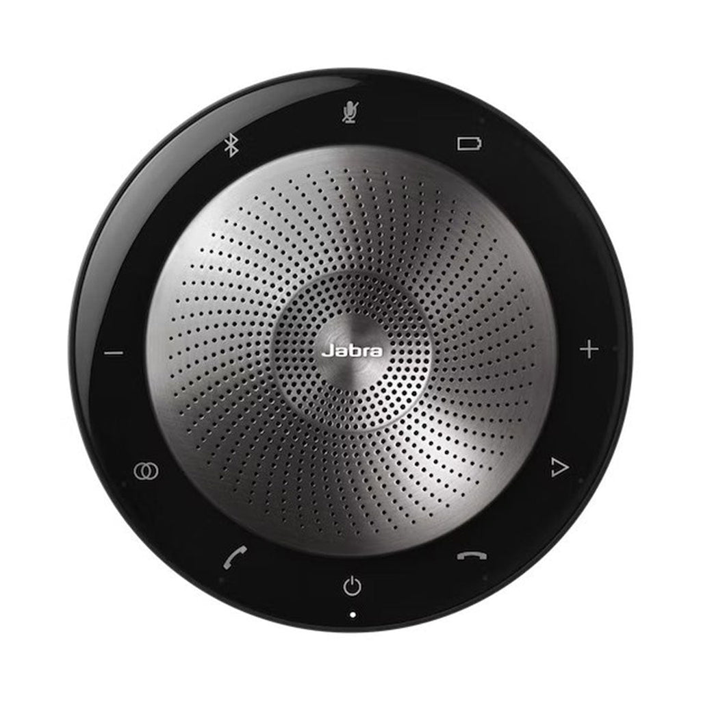 Jabra Speak 710 - Wireless Bluetooth Speakerphone