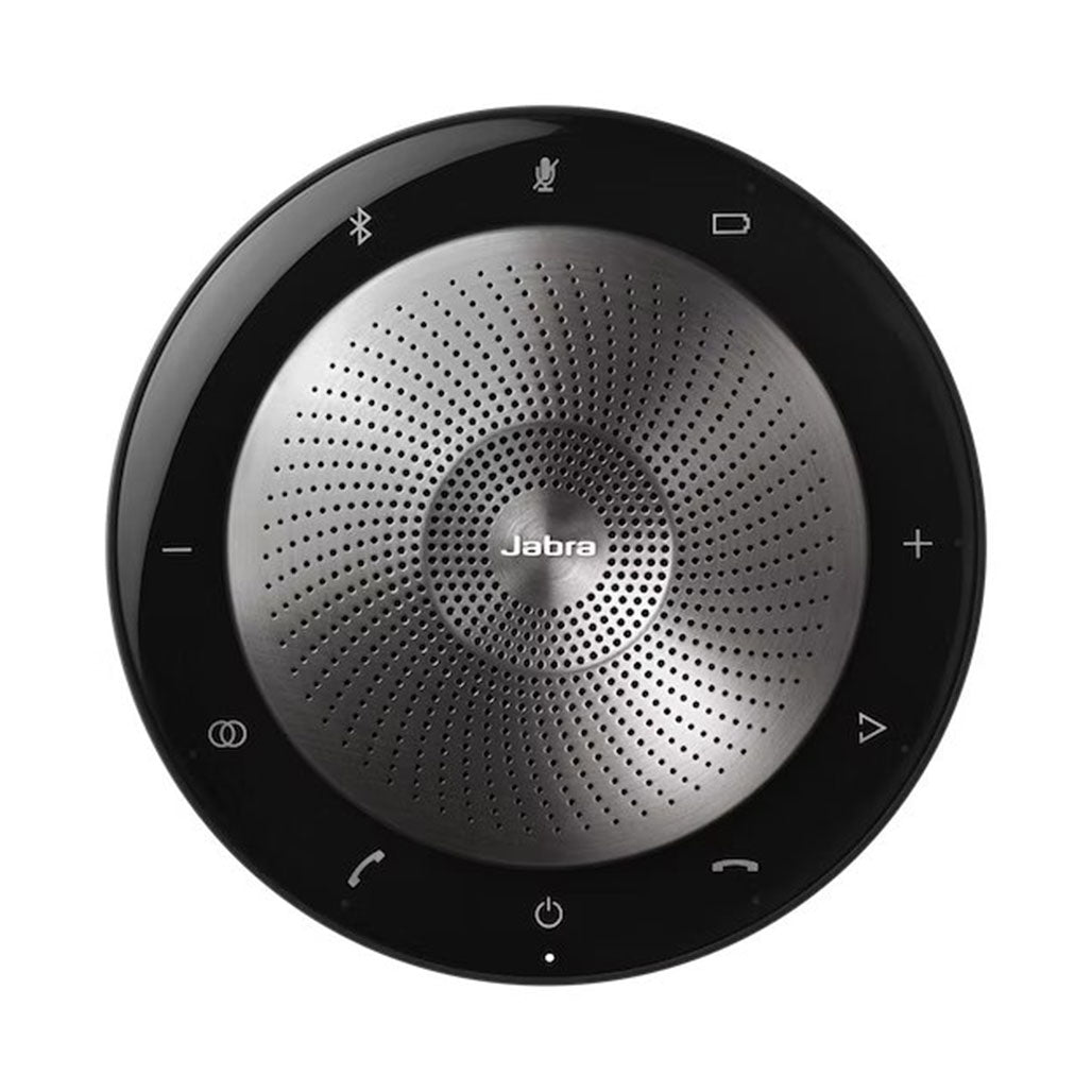 Jabra Speak 710 - Wireless Bluetooth Speakerphone