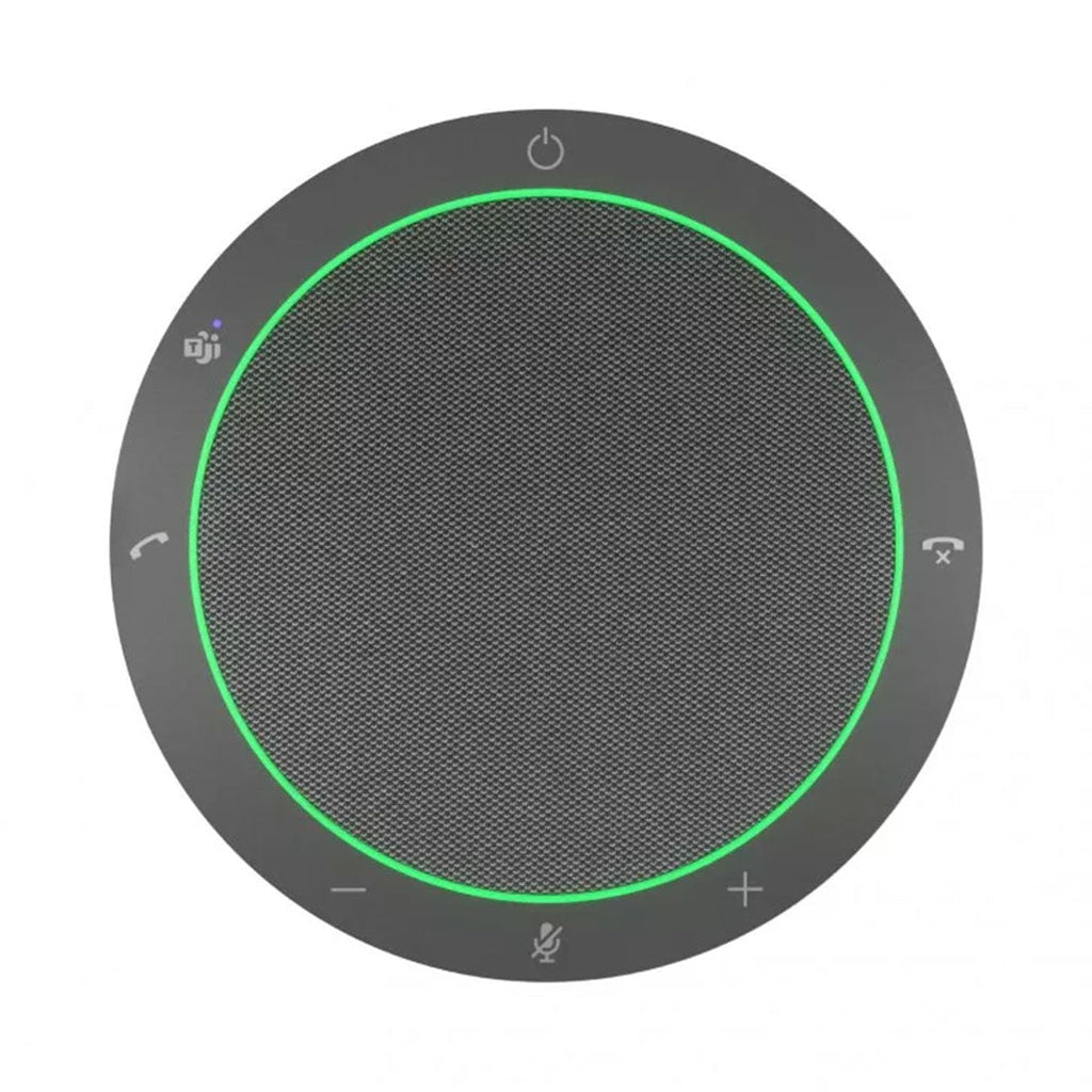 Jabra Speak 2 40 MS - Wired Hands-free Speakerphone