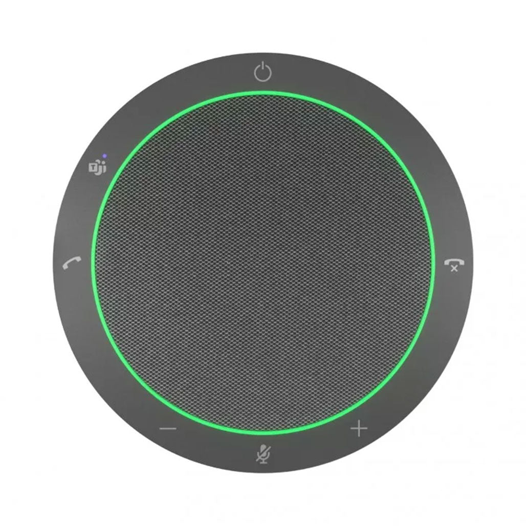 Jabra Speak 2 40 MS - Wired Hands-free Speakerphone