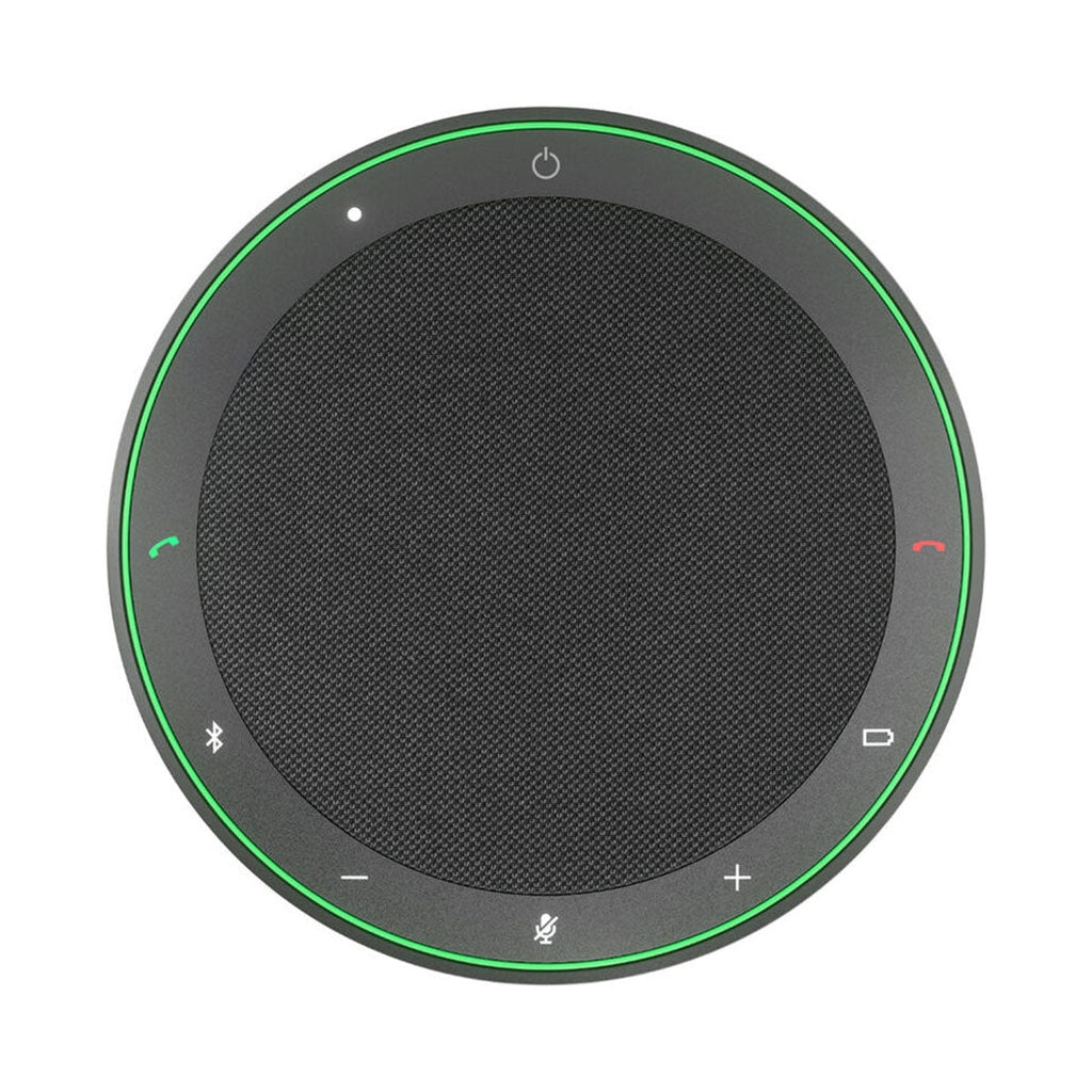 Jabra Speak2 75 - Conferencing Speakerphone