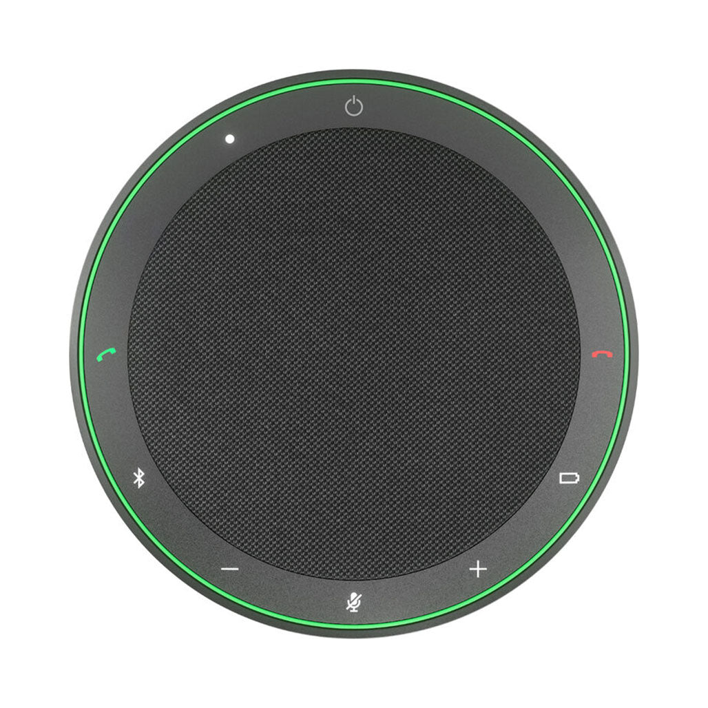 Jabra Speak2 75 - Conferencing Speakerphone
