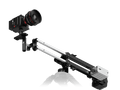 Edelkroine JibONE v2