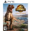 Jurassic World Evolution 2 for PS5