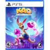 Sony Kao the Kangaroo
