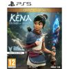 Sony Kena: Bridge of Spirits