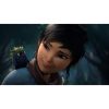 Sony Kena: Bridge of Spirits