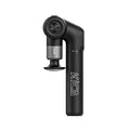 KiCA Evo - Professional Massage Gun with Foldable Design