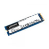 Kingston NV2 NVMe PCIe Gen 4.0 SSD
