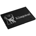 Kingston SKC600/256G 2.5-inch Entreprise SSD 256GB