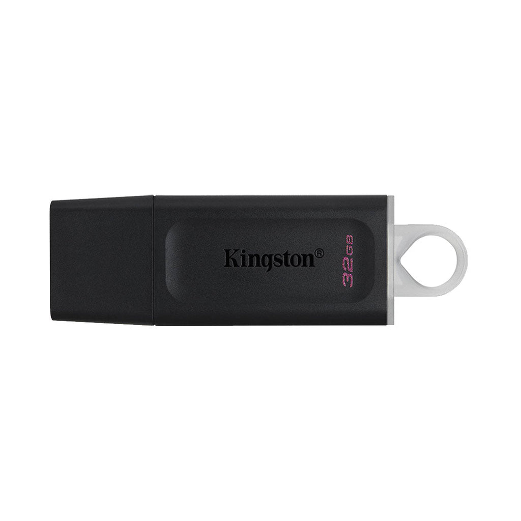 Kingston Technology DataTraveler® Exodia™ M - USB 3.2 Flash Drive