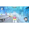 Nintendo Kirby Air Riders - NS2