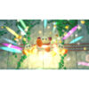 Nintendo Kirby and the Forgotten Land - NS