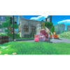 Nintendo Kirby and the Forgotten Land - NS