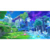 Nintendo Kirby and the Forgotten Land + Star-Crossed World - NS2