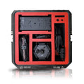 MOZZIE Basic Kit