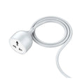 LDNIO 2500W Extension Cord With Universal Power Socket 5M - SC1017