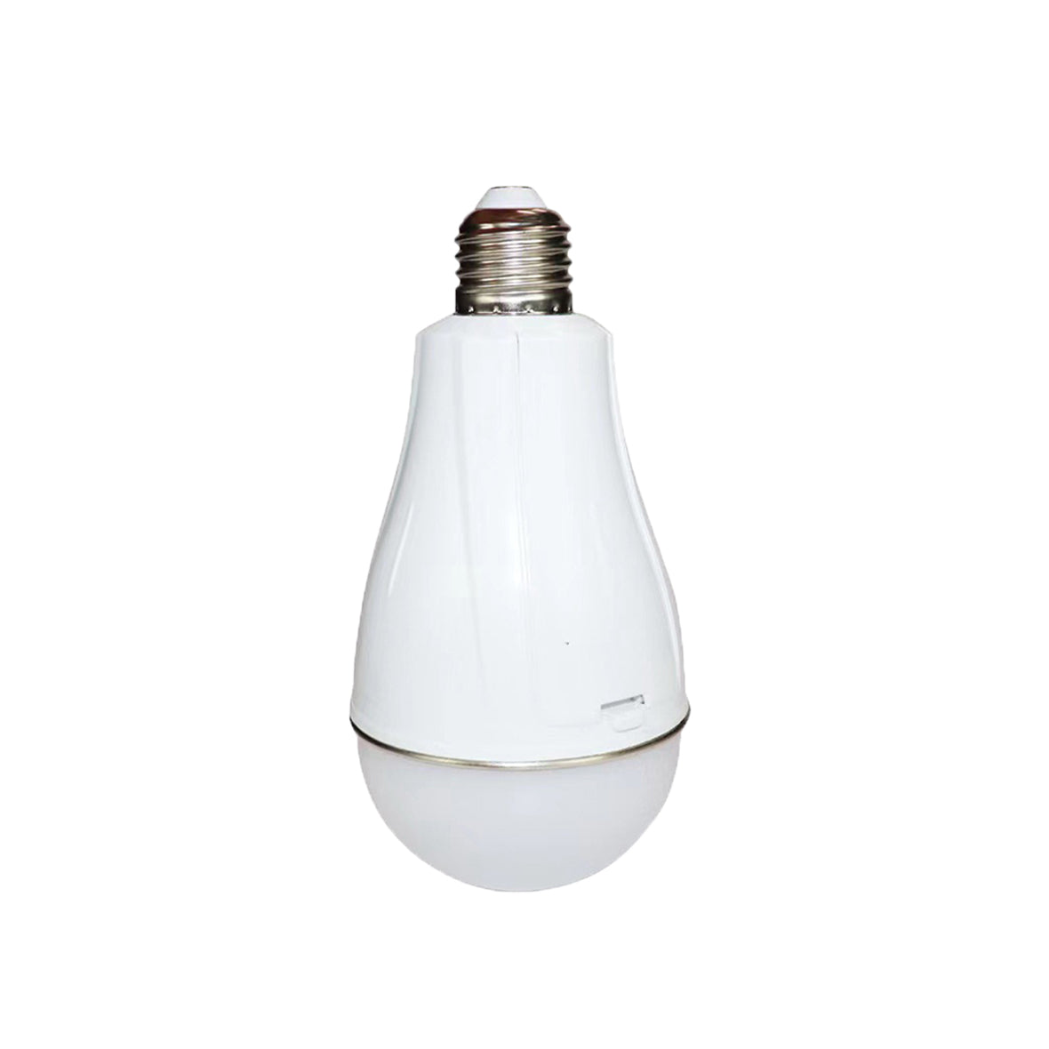 Gway Multifunctional Emergency Rechargeable LED Bulb 20 Watt - Y3920