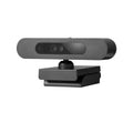 Lenovo 500 FHD WEBCAM WIRED USB 2.0 Camera FOV: DFOV 75° Camera Resolution: FHD USB 2.0 Type A to Type C 1.8M Cable