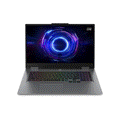 Lenovo Loq 15IRX9 83DV01BCAX i5-13450HX with RTX 3050 15.6-inch Gaming Laptop