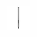 Lenovo Stylus Pen Scx1K74435